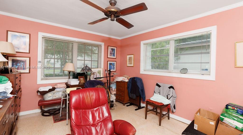 1530 Catalonia Ave, Coral Gables, Florida image 17