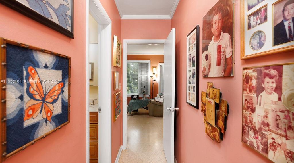 1530 Catalonia Ave, Coral Gables, Florida image 18