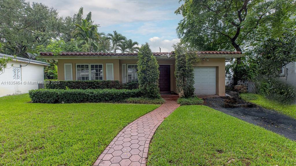 1530 Catalonia Ave, Coral Gables, Florida image 2