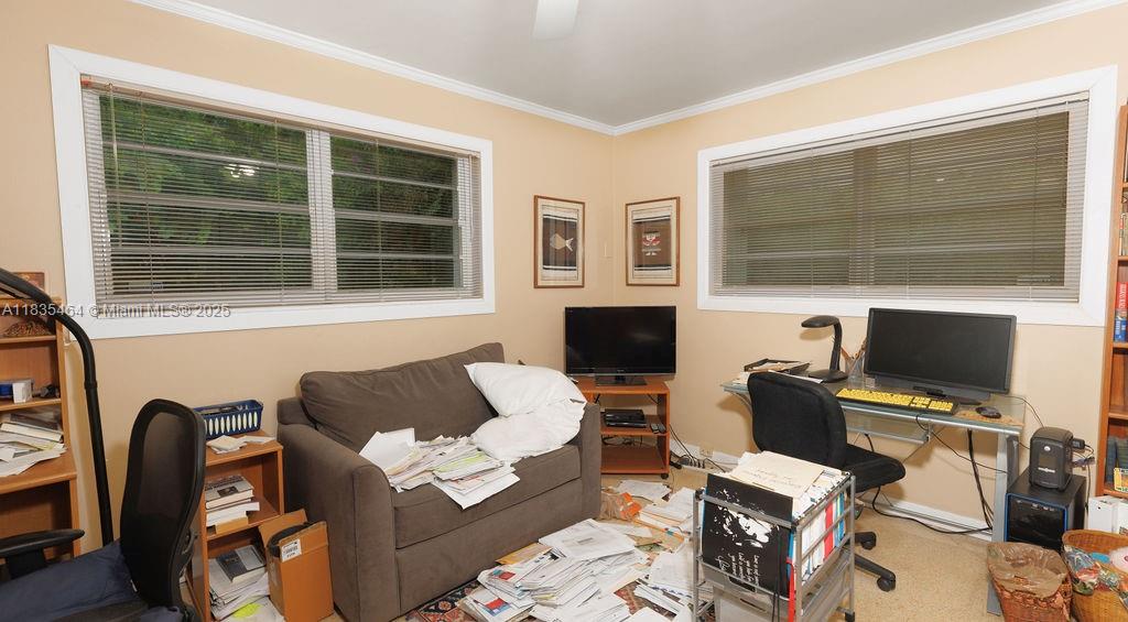 1530 Catalonia Ave, Coral Gables, Florida image 21