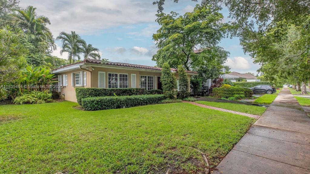 1530 Catalonia Ave, Coral Gables, Florida image 3