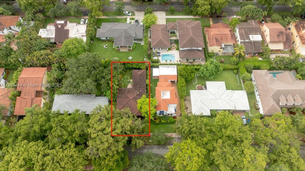 1530 Catalonia Ave, Coral Gables, Florida image 8