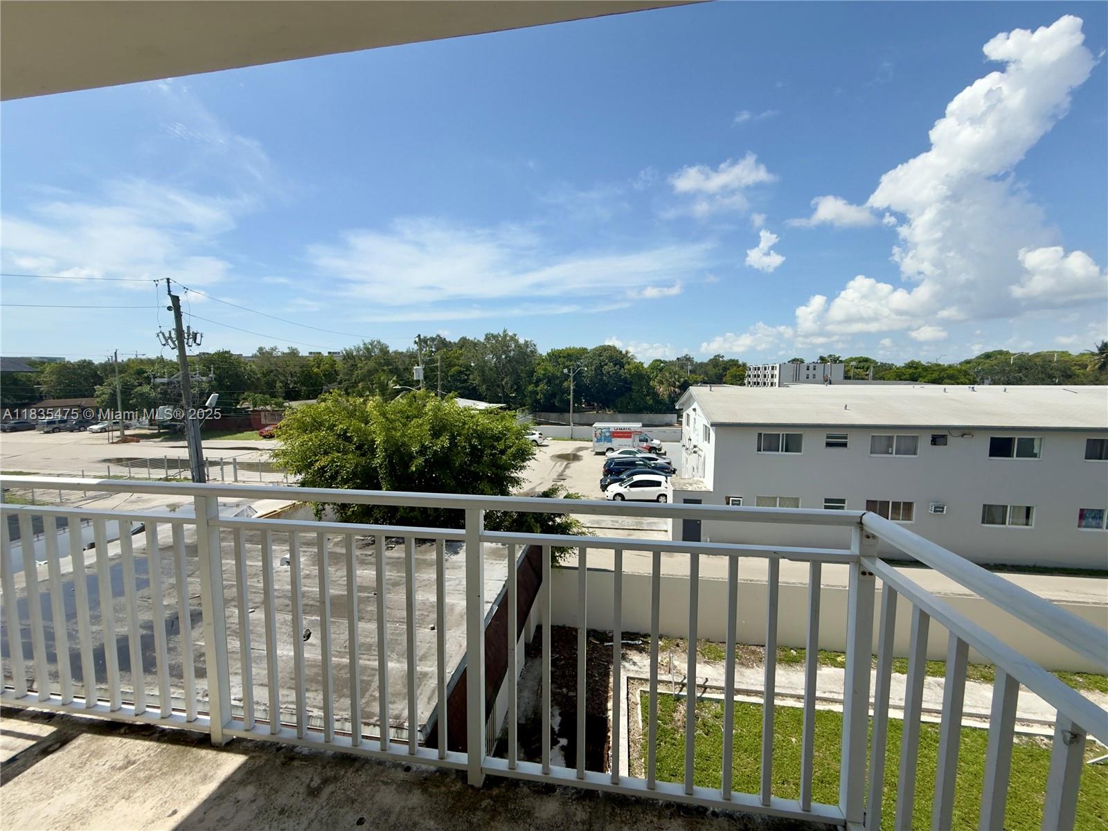 Property photo # 7