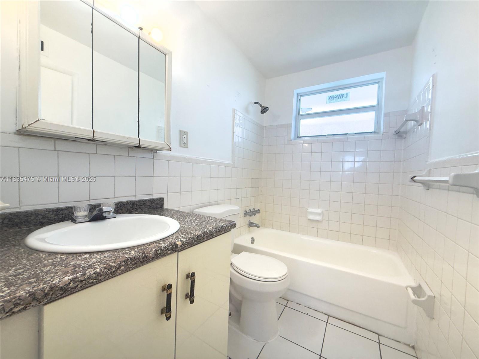 Property photo # 2