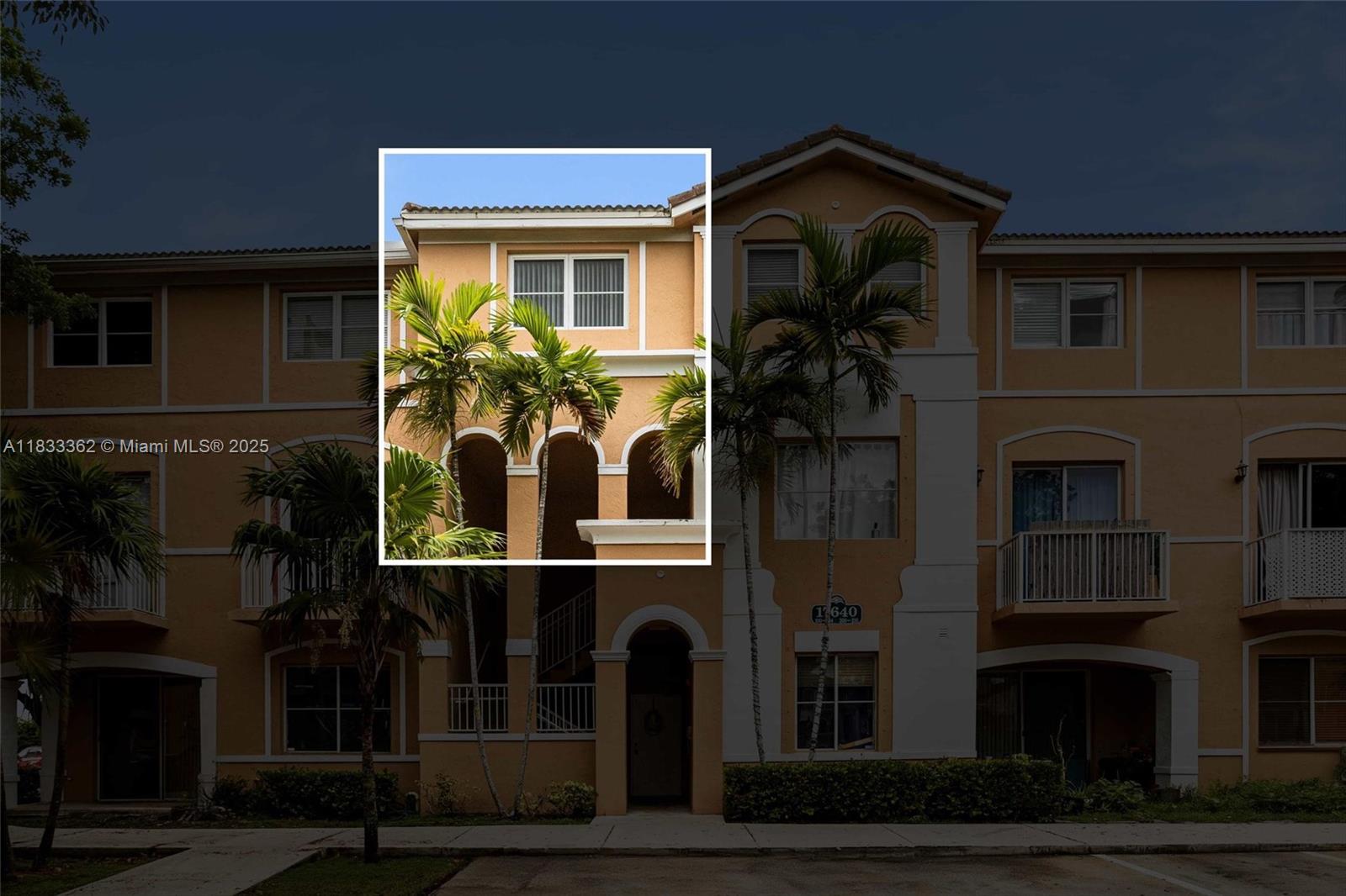 Property photo # 3