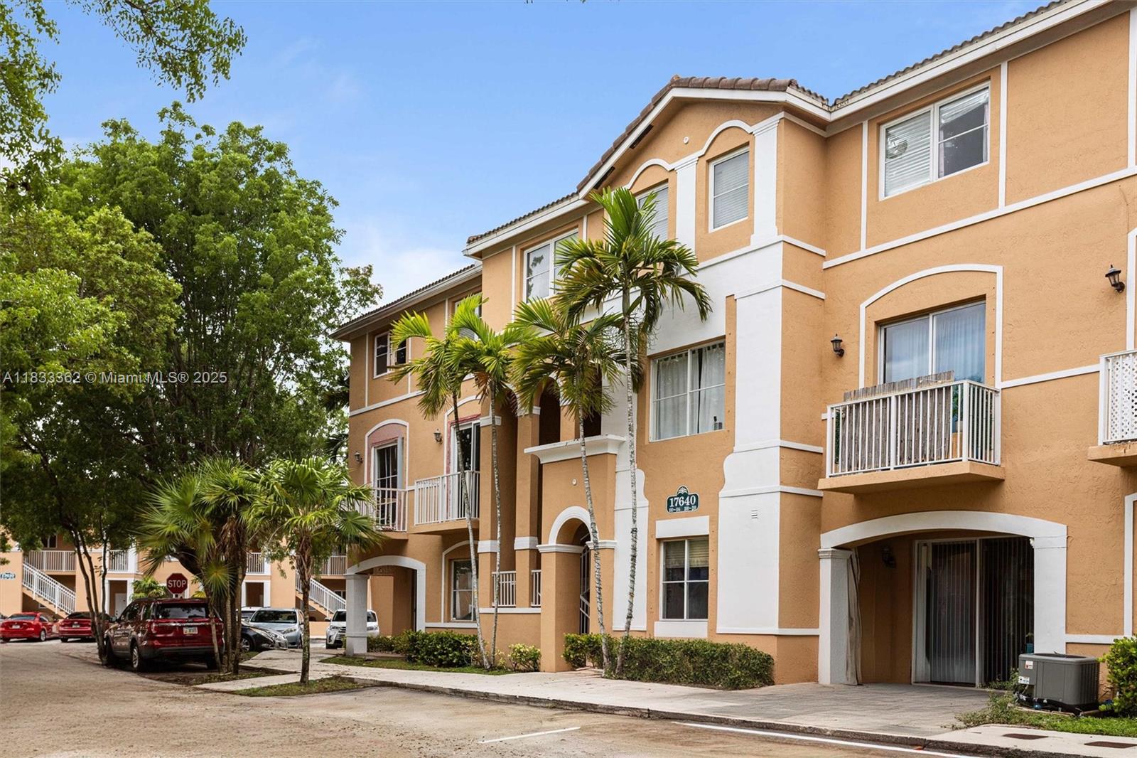 Property photo # 5