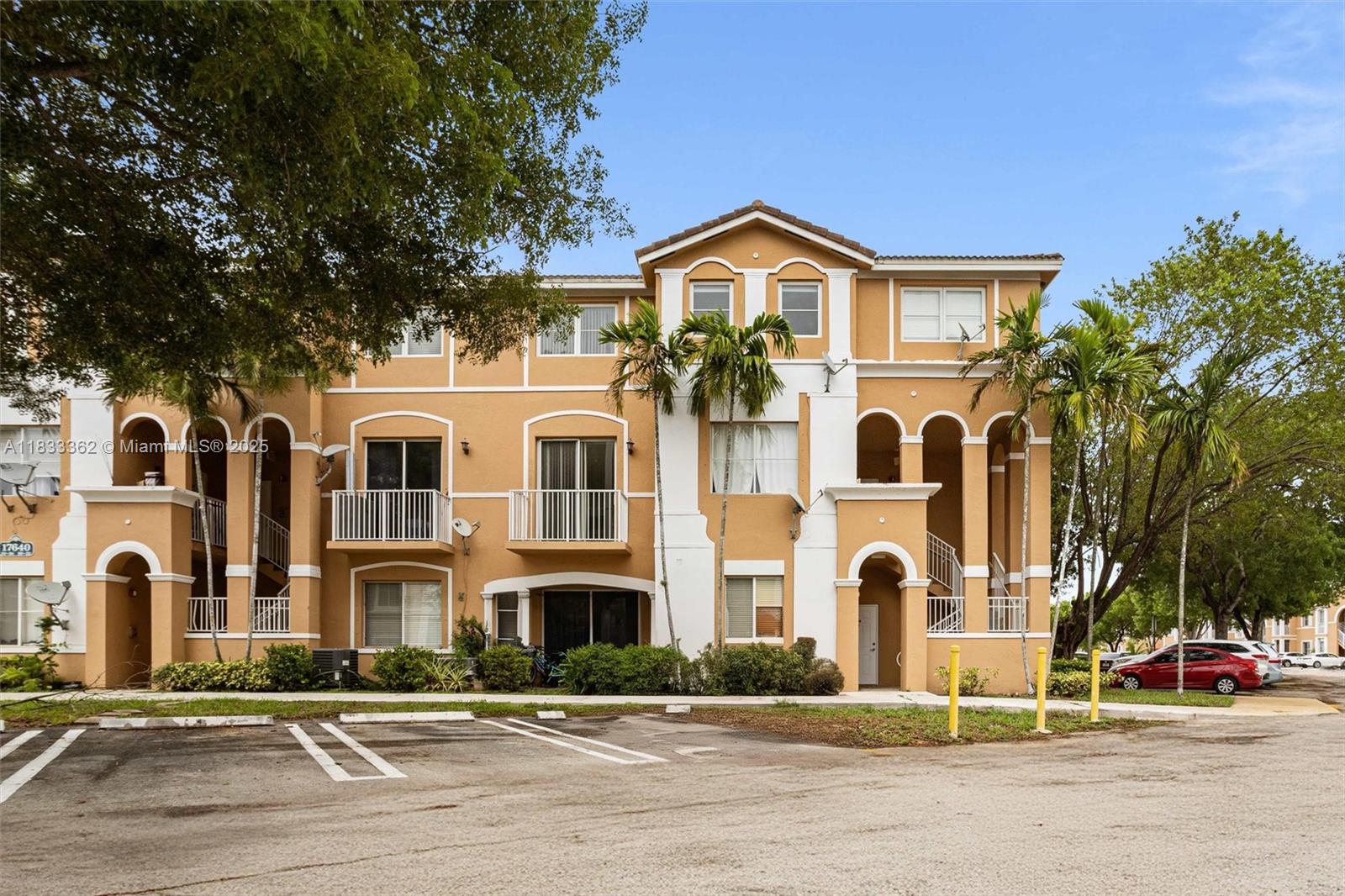 Property photo # 7