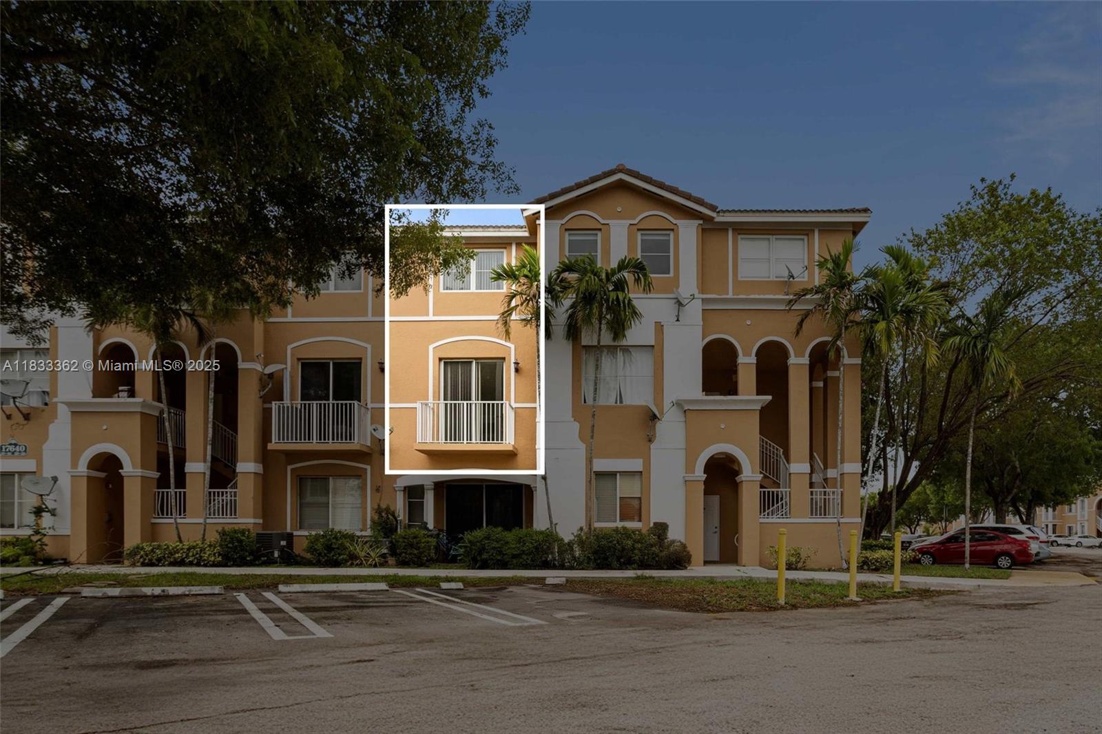 Property photo # 9