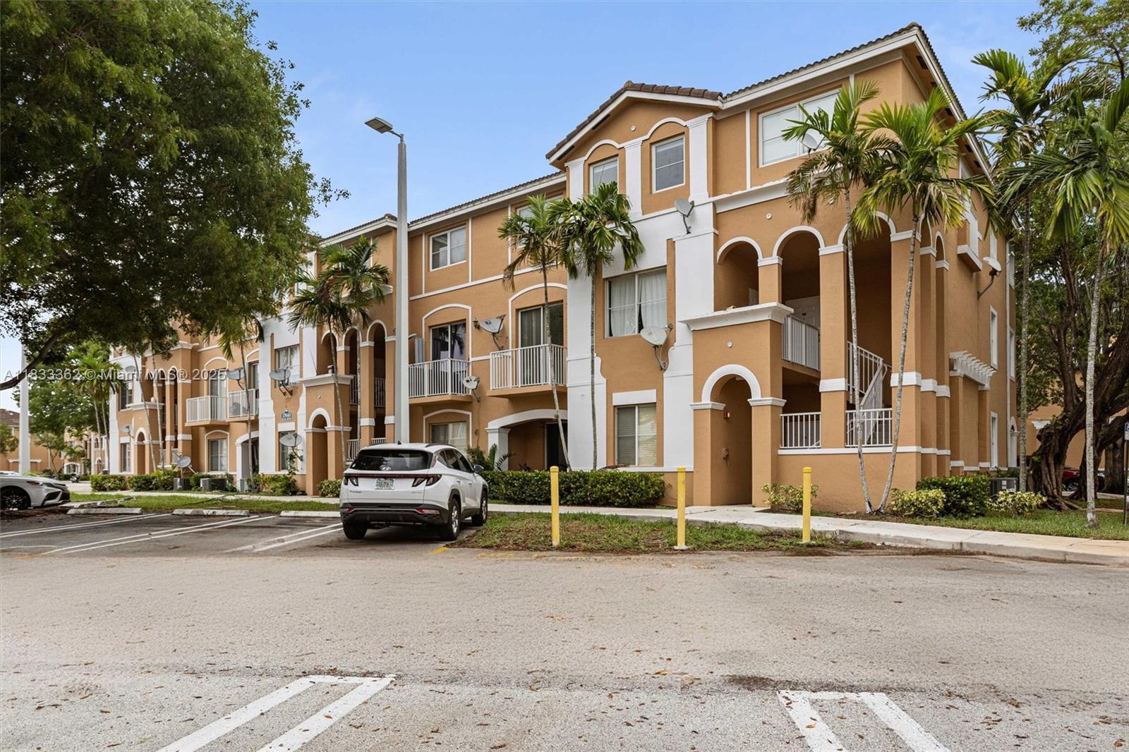 Property photo # 4