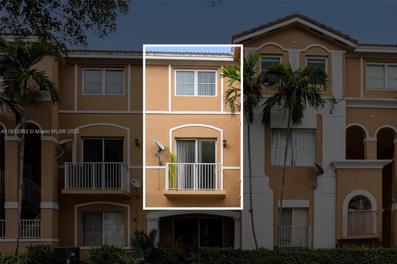 Property photo # 6