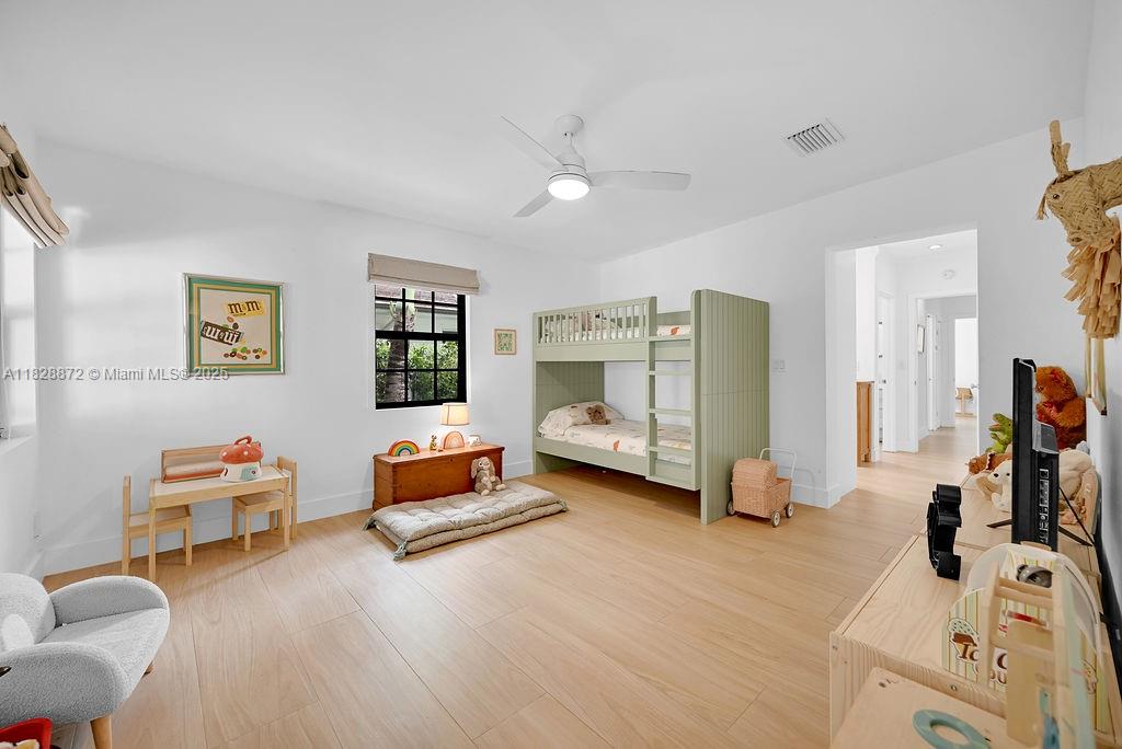 135 NE 87th St, El Portal, Florida image 30