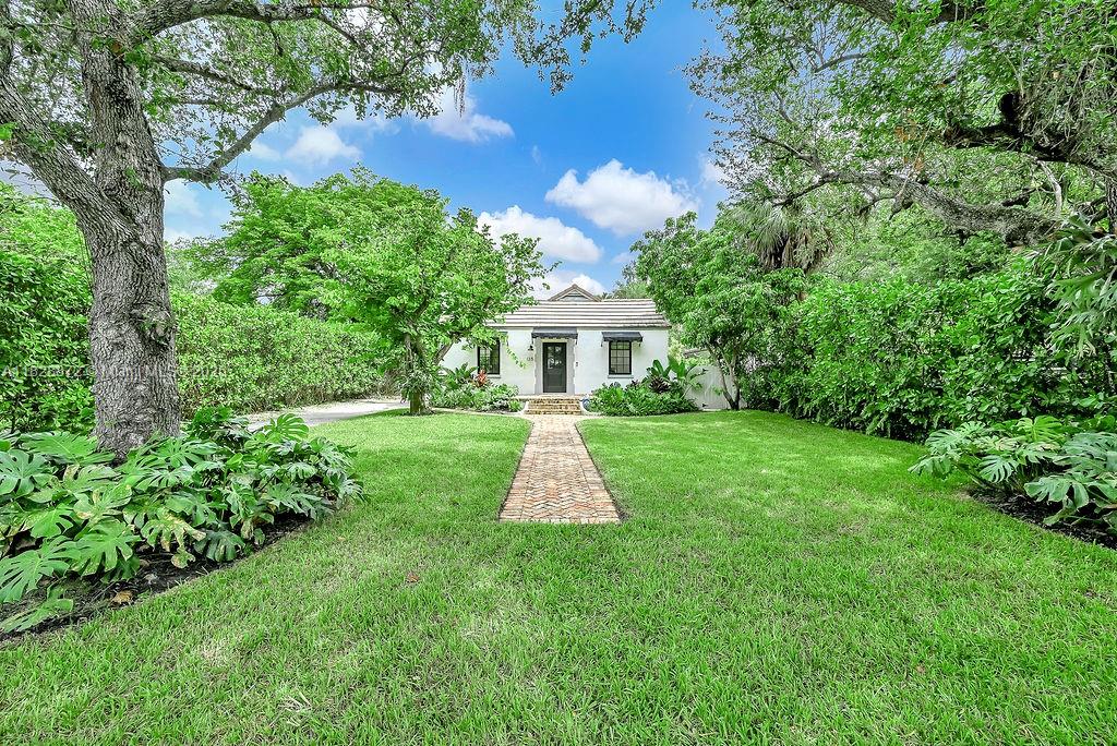 135 NE 87th St, El Portal, Florida image 4