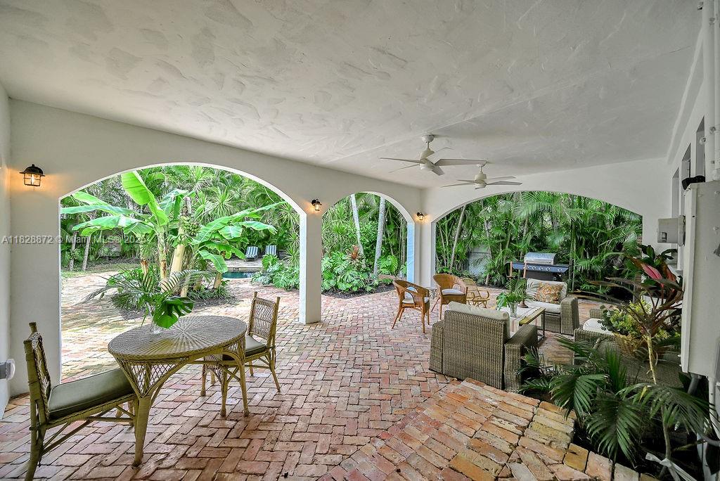 135 NE 87th St, El Portal, Florida image 42