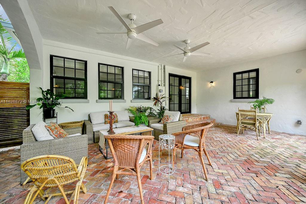 135 NE 87th St, El Portal, Florida image 44