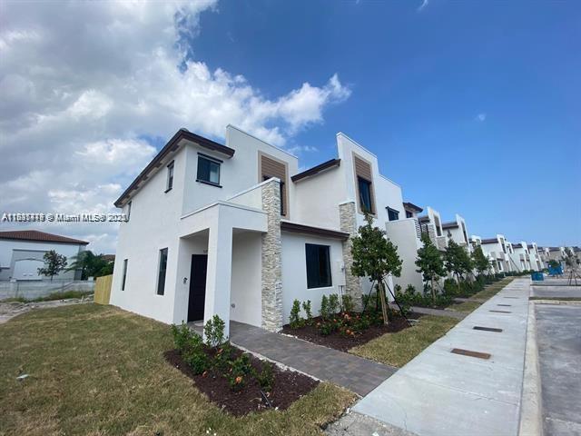 Property photo # 0