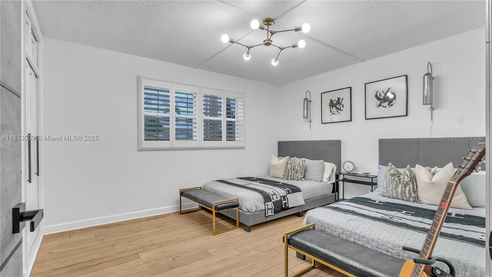 3051 NE 47th Ct #207, Fort Lauderdale, Florida image 17