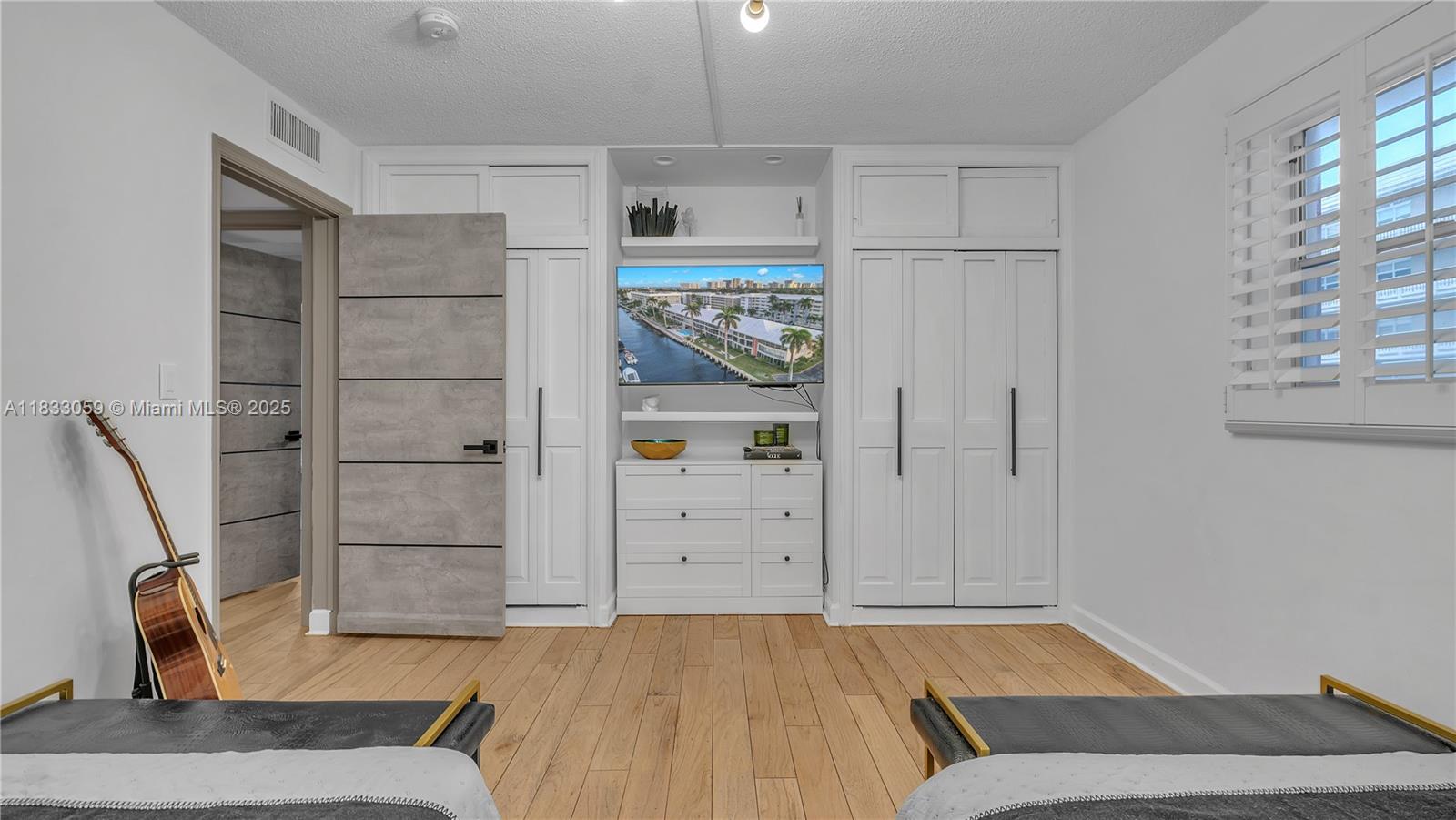 3051 NE 47th Ct #207, Fort Lauderdale, Florida image 18