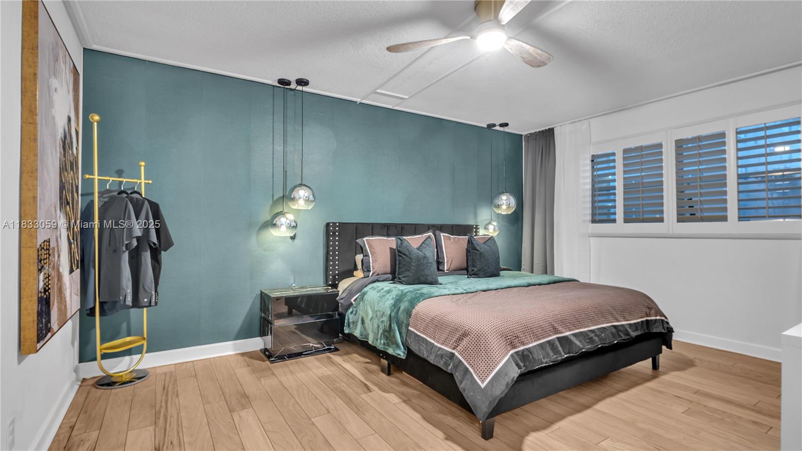 3051 NE 47th Ct #207, Fort Lauderdale, Florida image 19