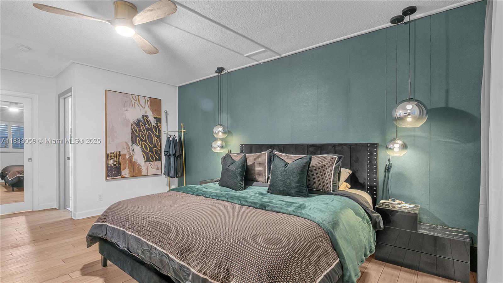 3051 NE 47th Ct #207, Fort Lauderdale, Florida image 20