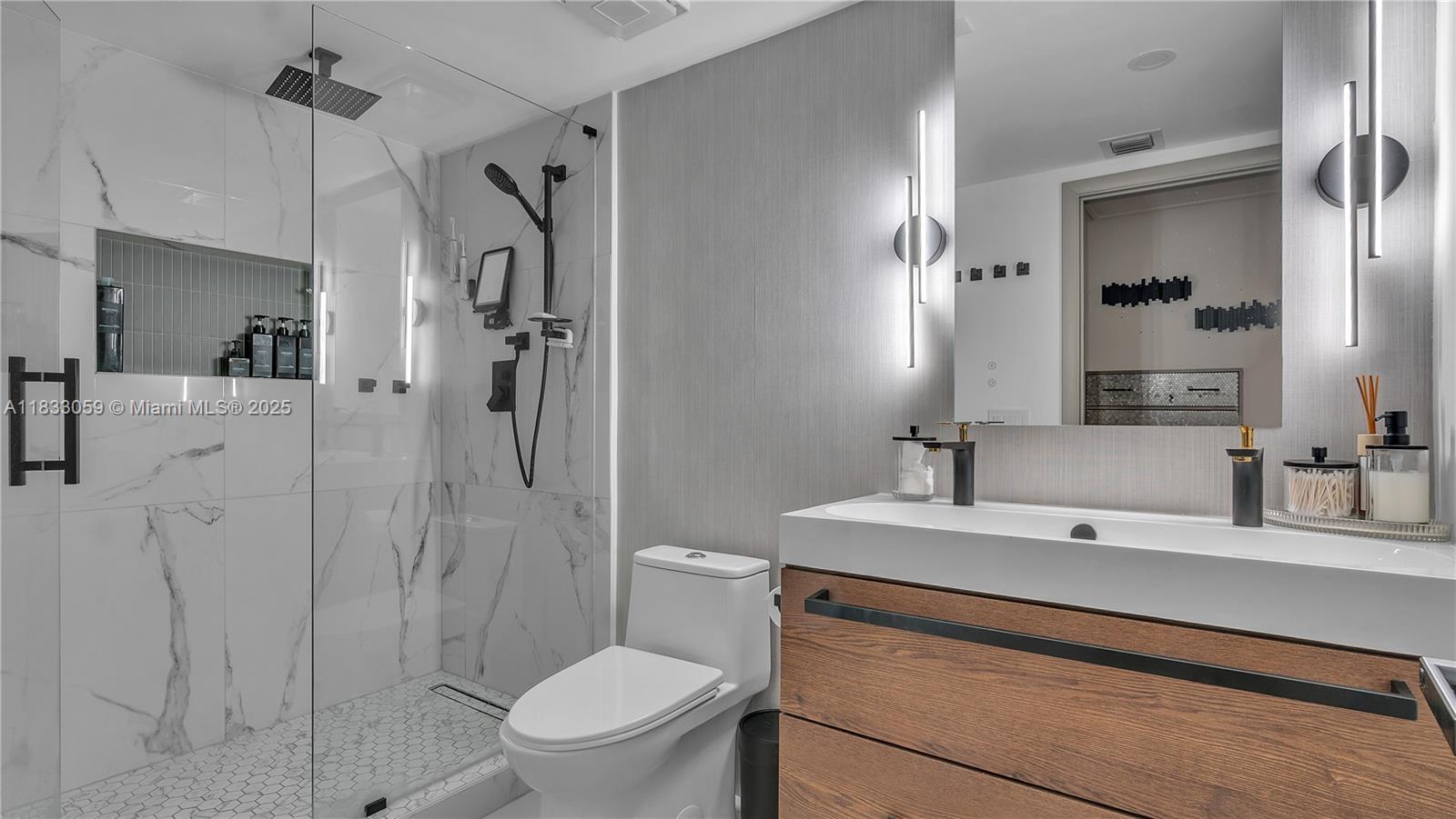 3051 NE 47th Ct #207, Fort Lauderdale, Florida image 23