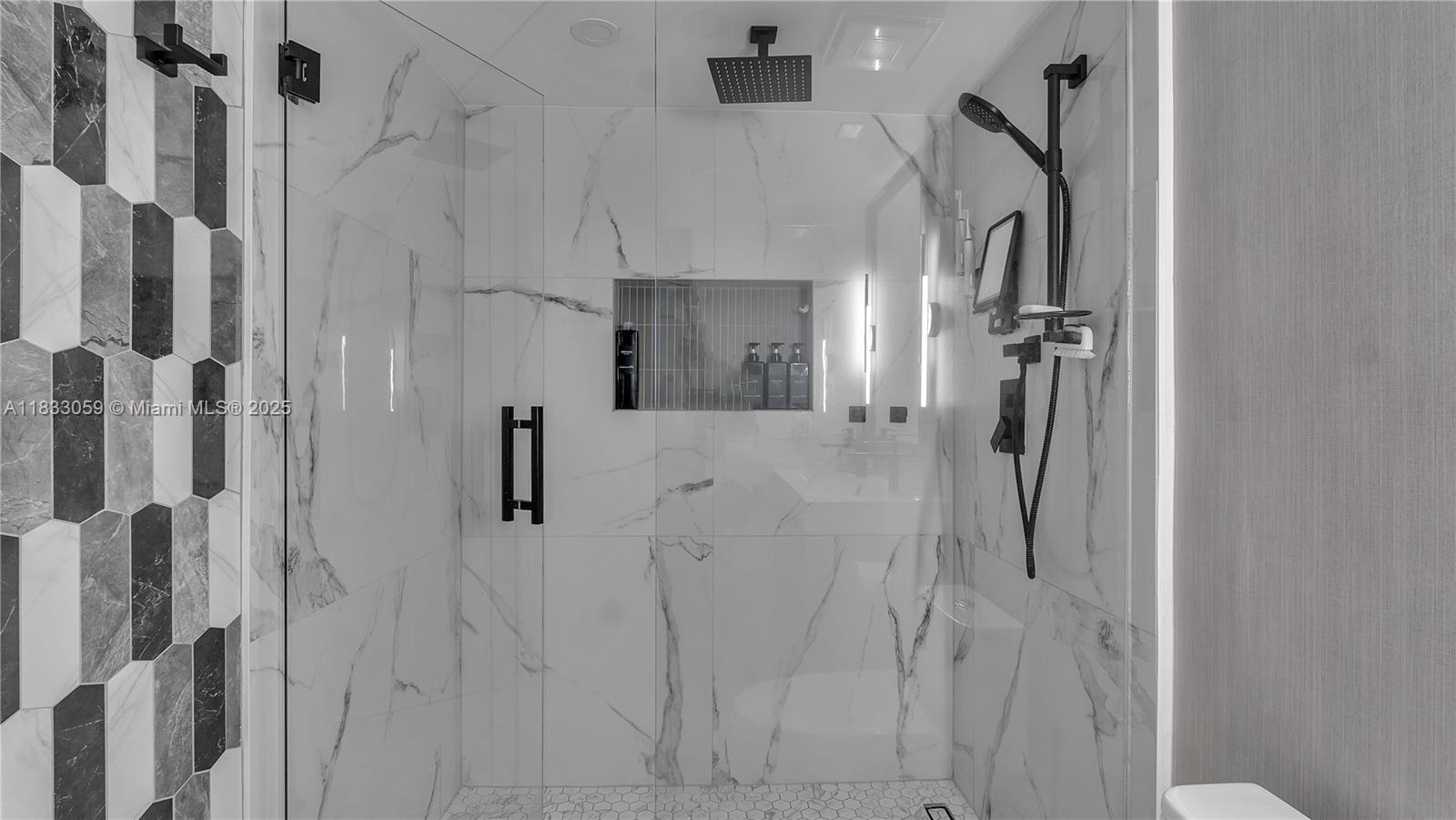 3051 NE 47th Ct #207, Fort Lauderdale, Florida image 24