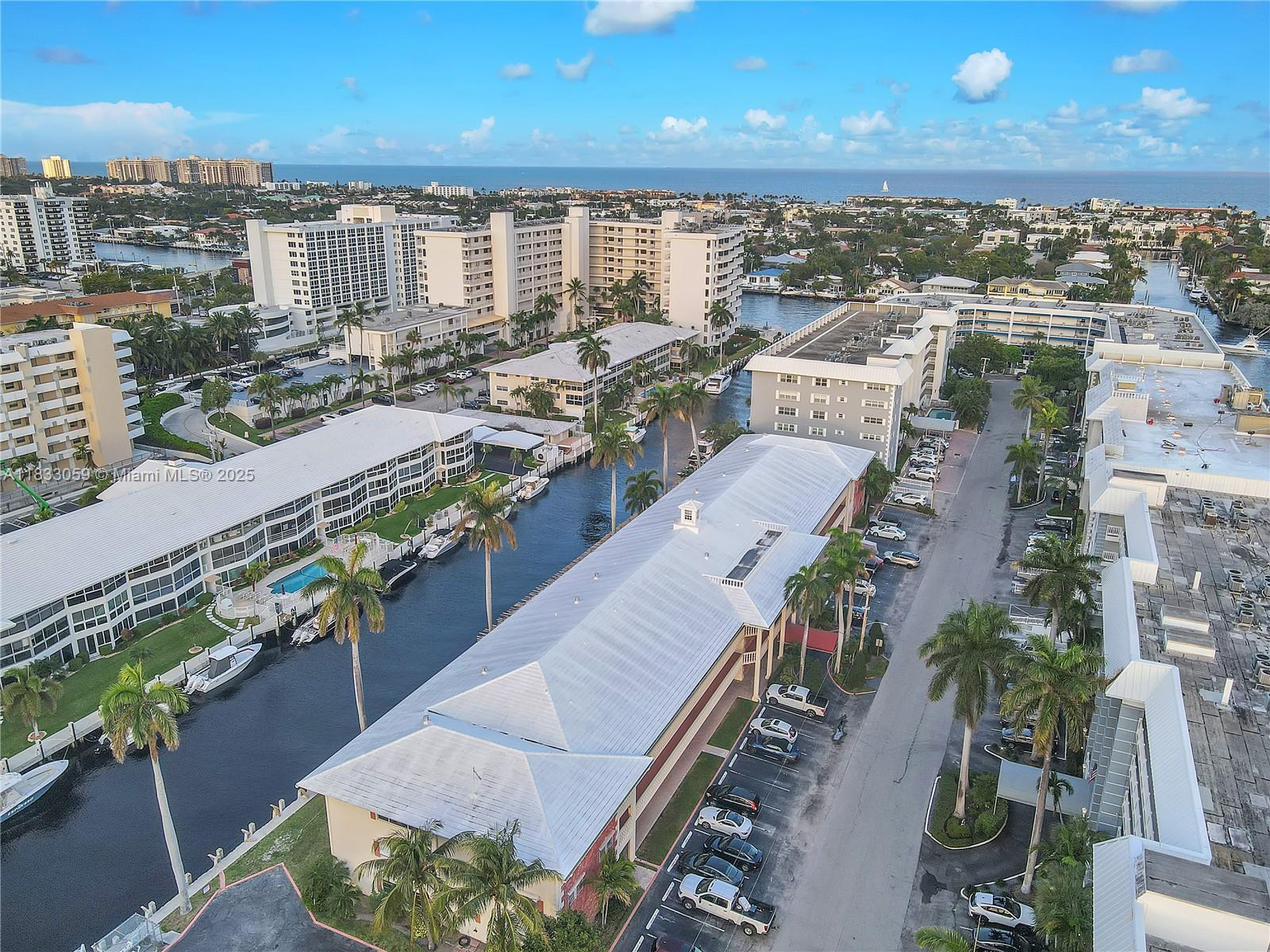 3051 NE 47th Ct #207, Fort Lauderdale, Florida image 28