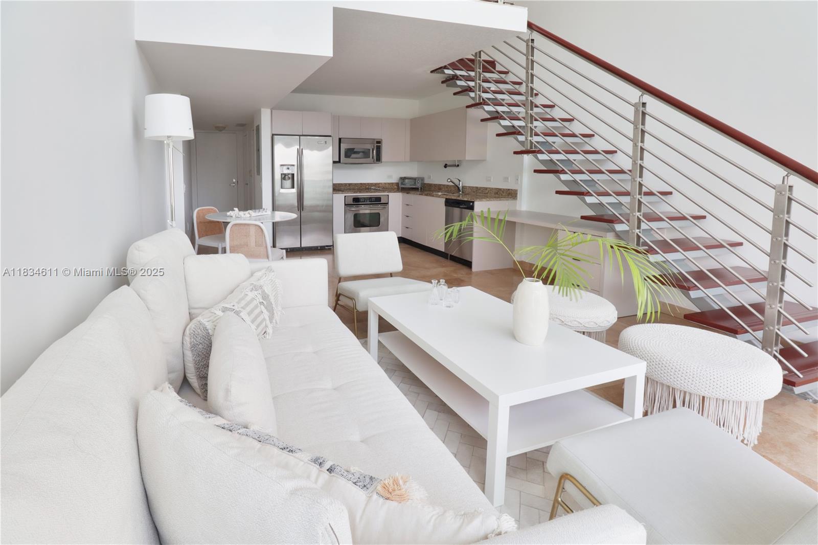 Property photo # 5