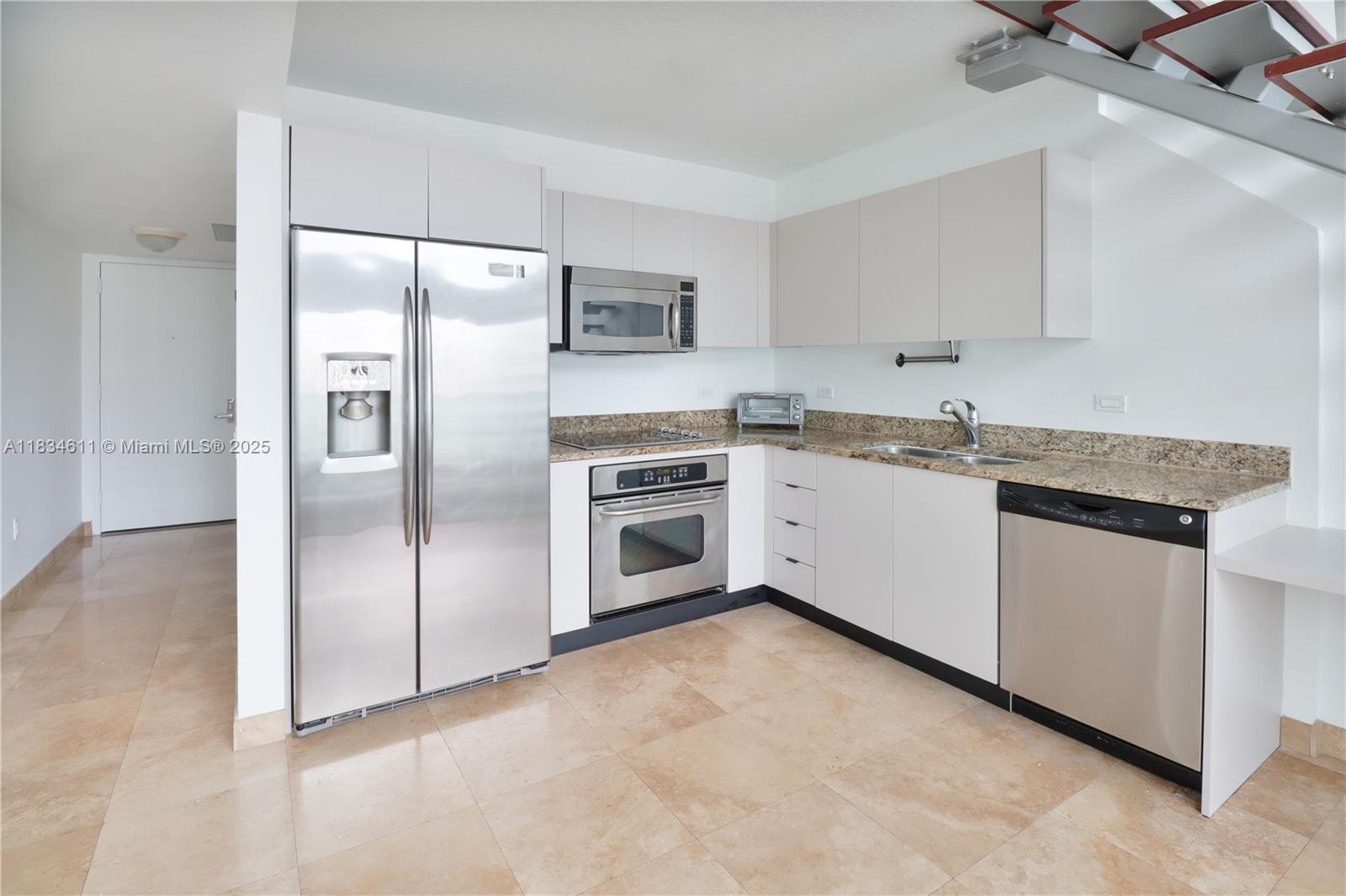 Property photo # 2