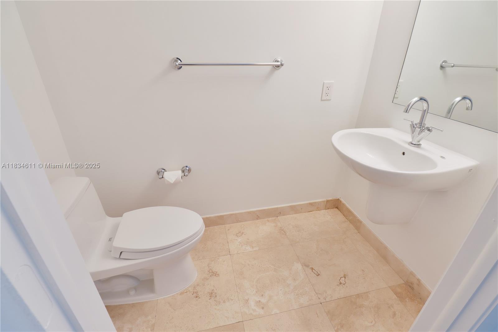 Property photo # 6