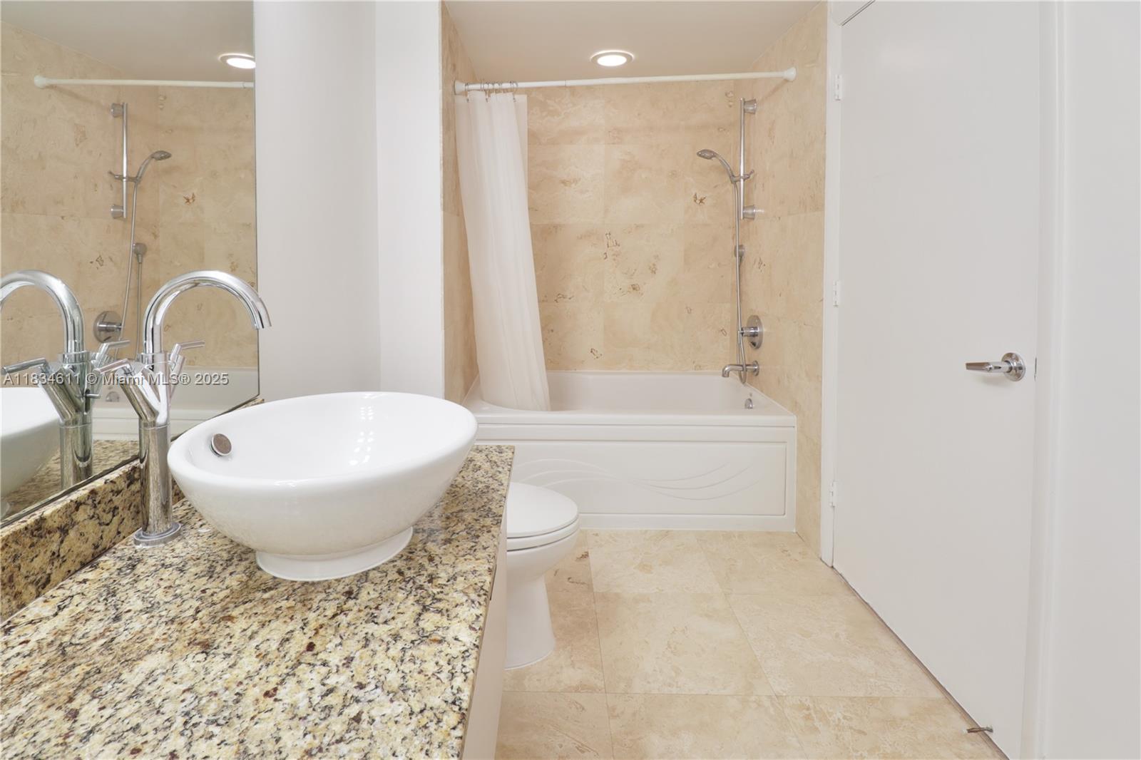 Property photo # 4