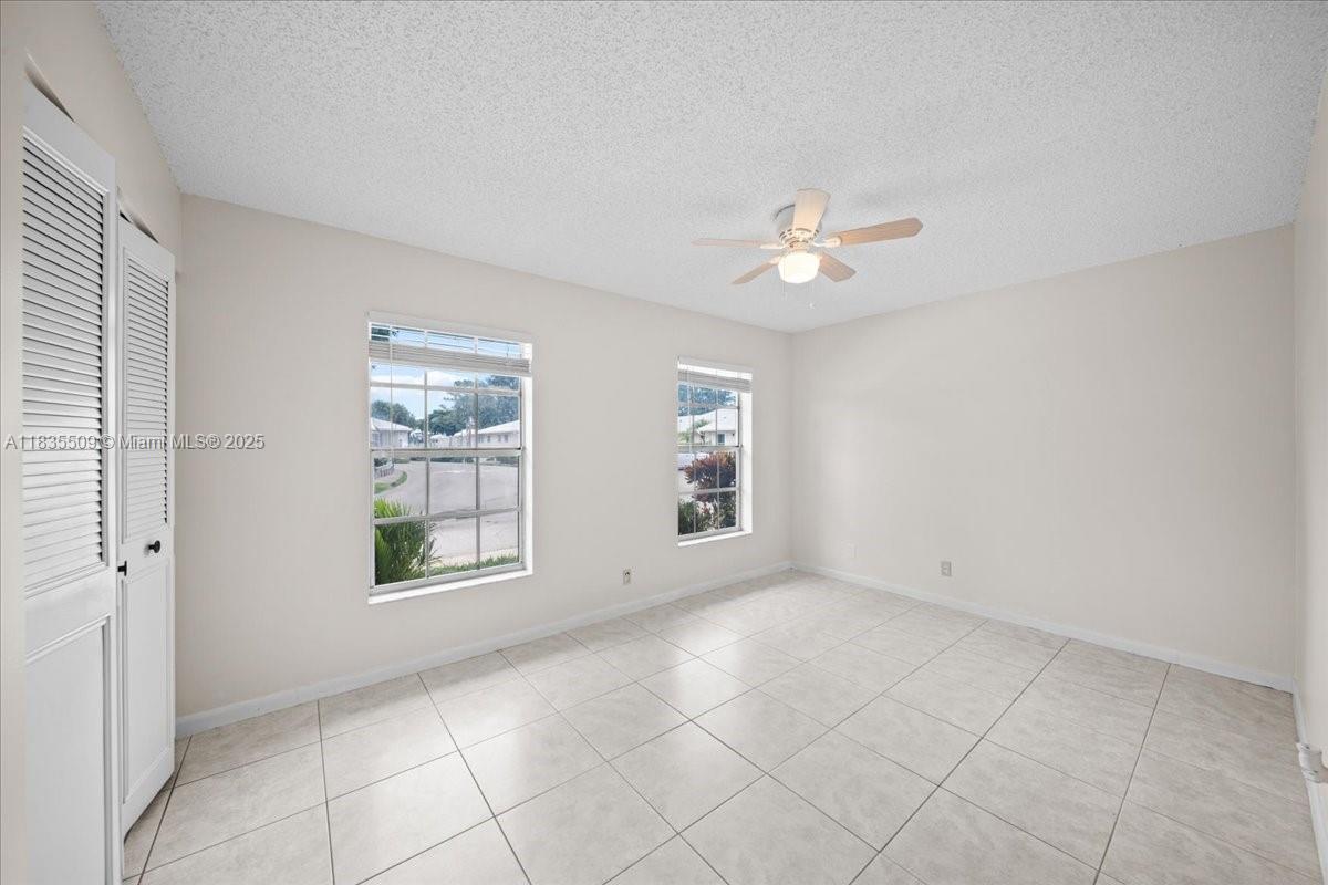 508 Holyoke #A, Lake Worth, Florida image 10