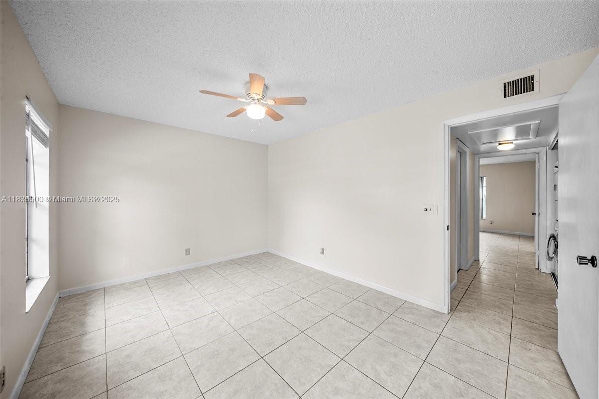 508 Holyoke #A, Lake Worth, Florida image 11