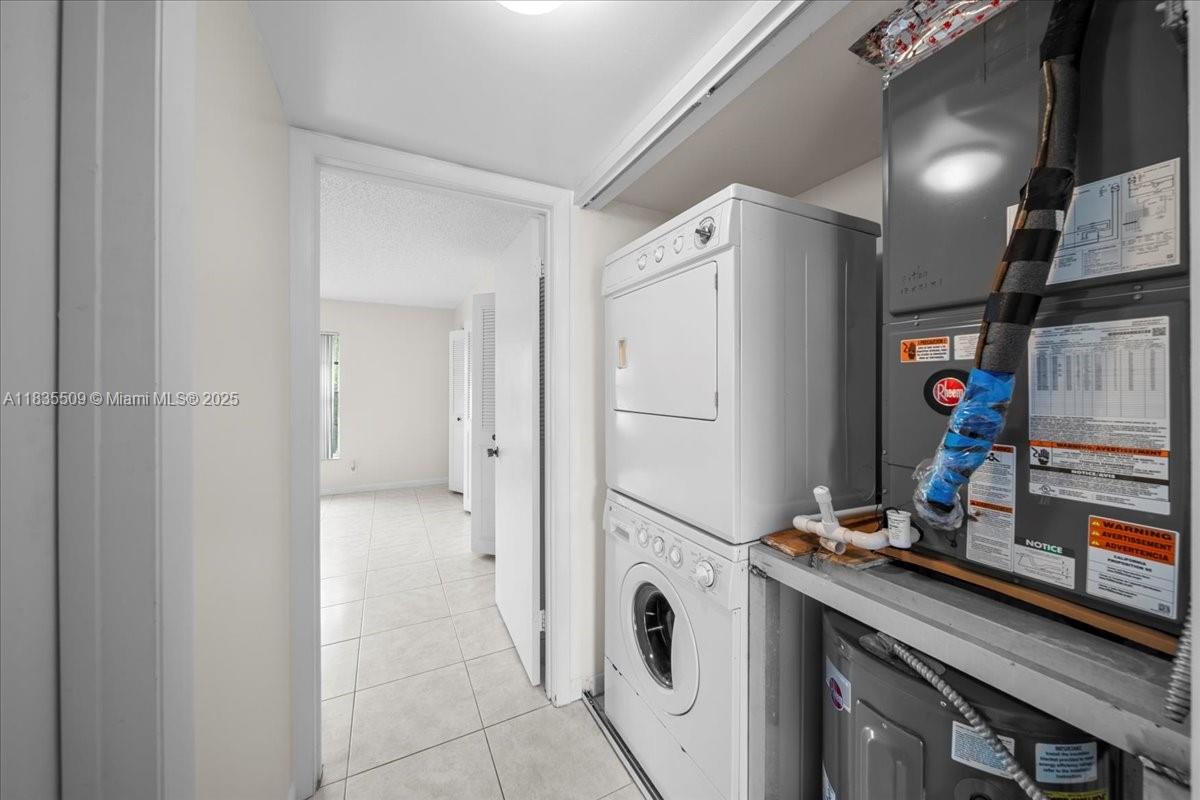 508 Holyoke #A, Lake Worth, Florida image 12