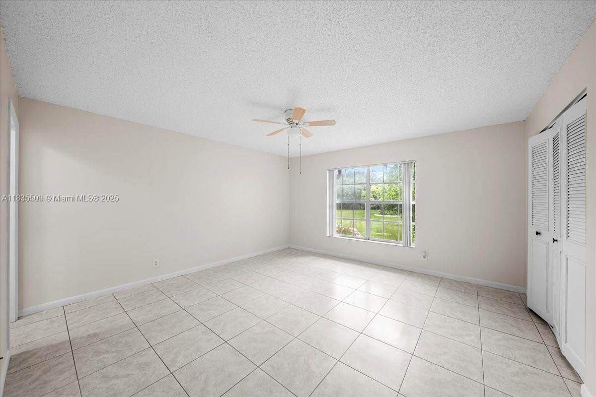 508 Holyoke #A, Lake Worth, Florida image 14
