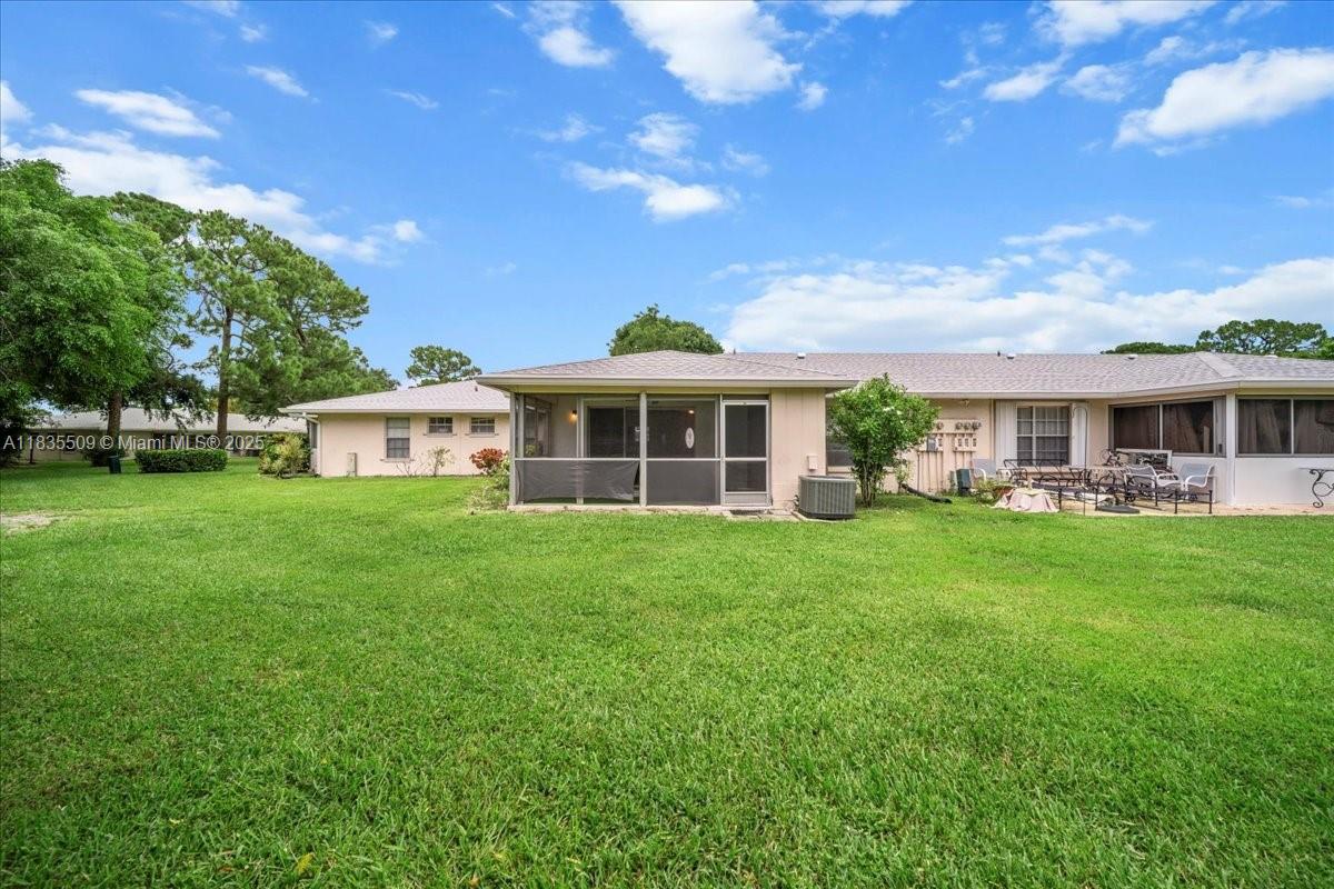 508 Holyoke #A, Lake Worth, Florida image 21