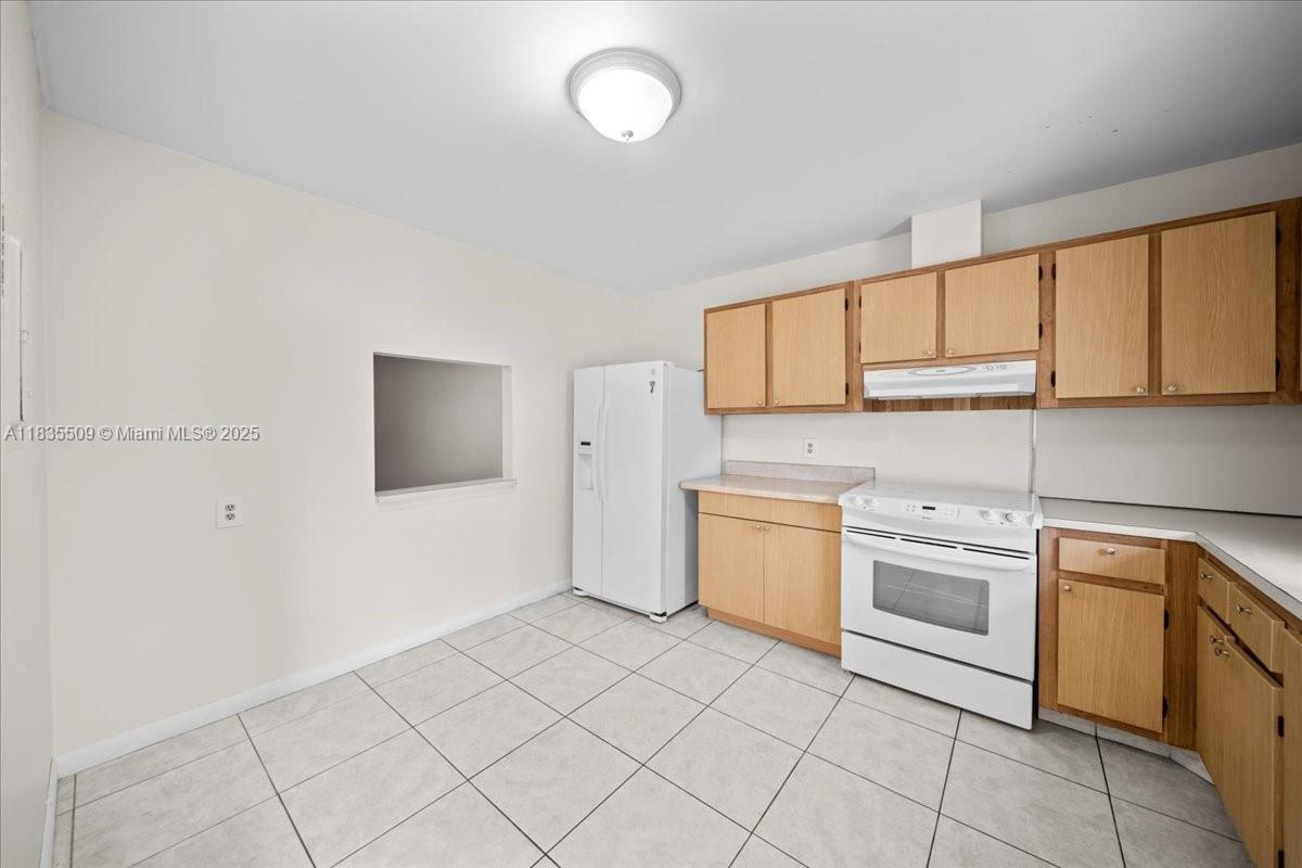 508 Holyoke #A, Lake Worth, Florida image 4