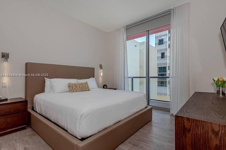 777 N Ocean Dr #N401, Hollywood, Florida image 13