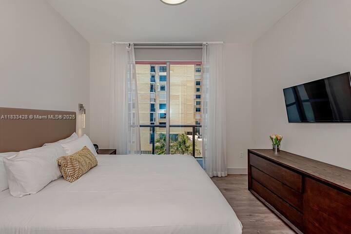777 N Ocean Dr #N401, Hollywood, Florida image 14