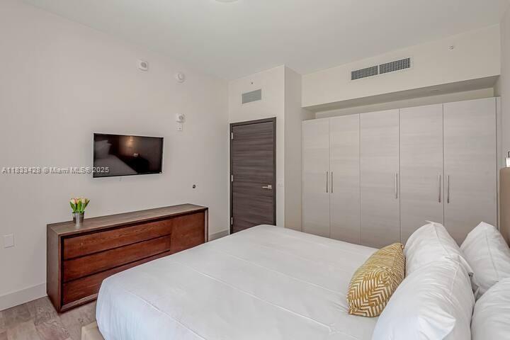 777 N Ocean Dr #N401, Hollywood, Florida image 15