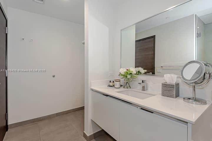 777 N Ocean Dr #N401, Hollywood, Florida image 16