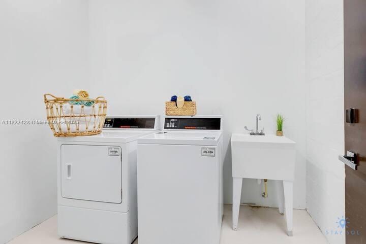 777 N Ocean Dr #N401, Hollywood, Florida image 18