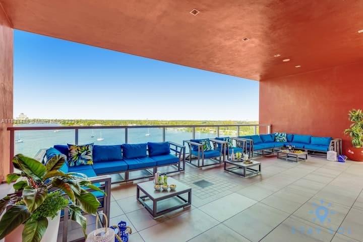 777 N Ocean Dr #N401, Hollywood, Florida image 26