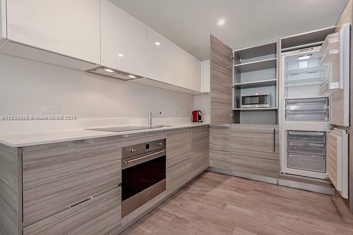 777 N Ocean Dr #N401, Hollywood, Florida image 5