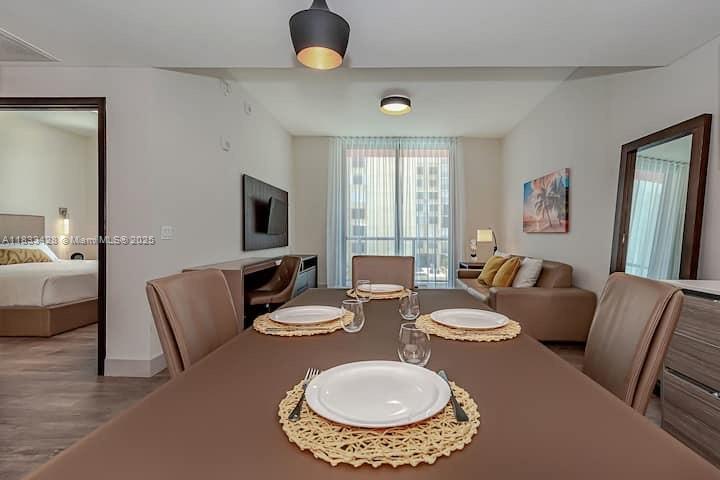 777 N Ocean Dr #N401, Hollywood, Florida image 7