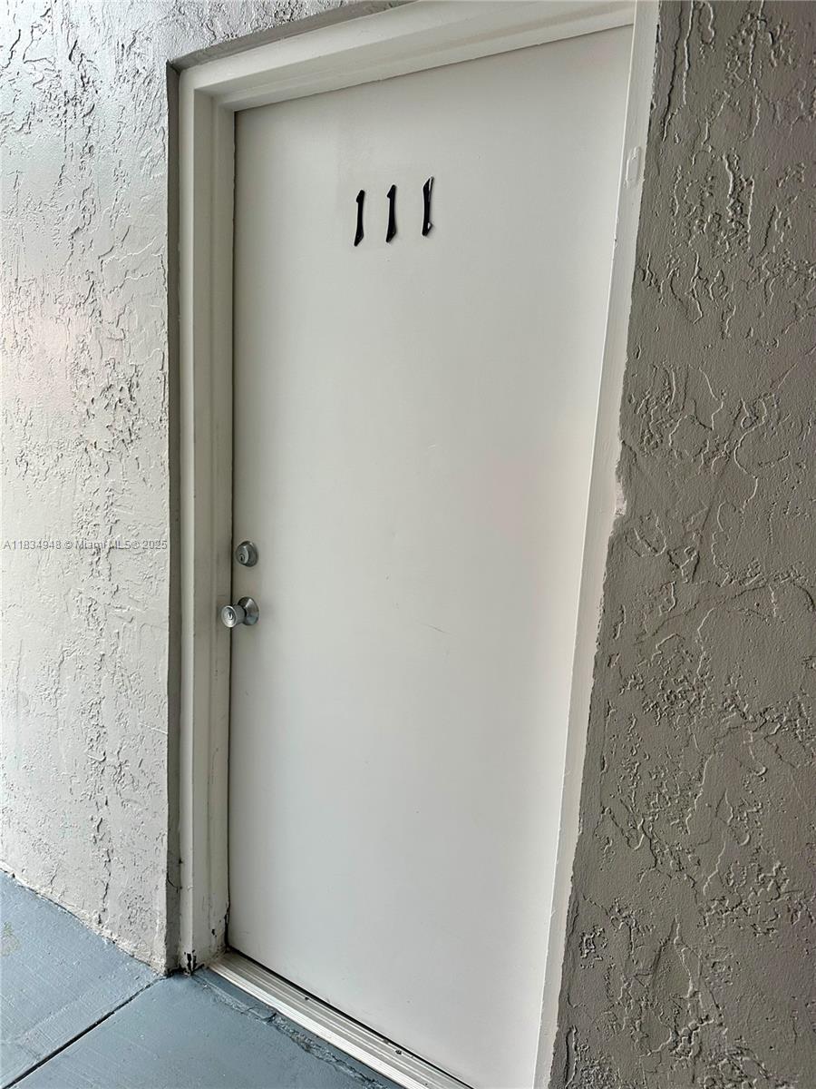 Property photo # 0