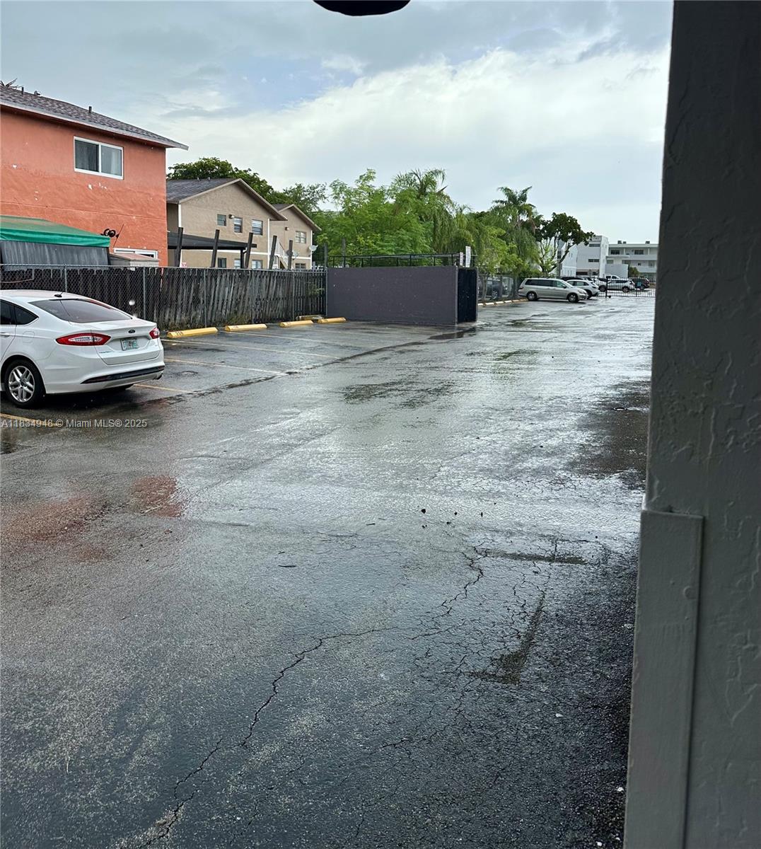 Property photo # 9