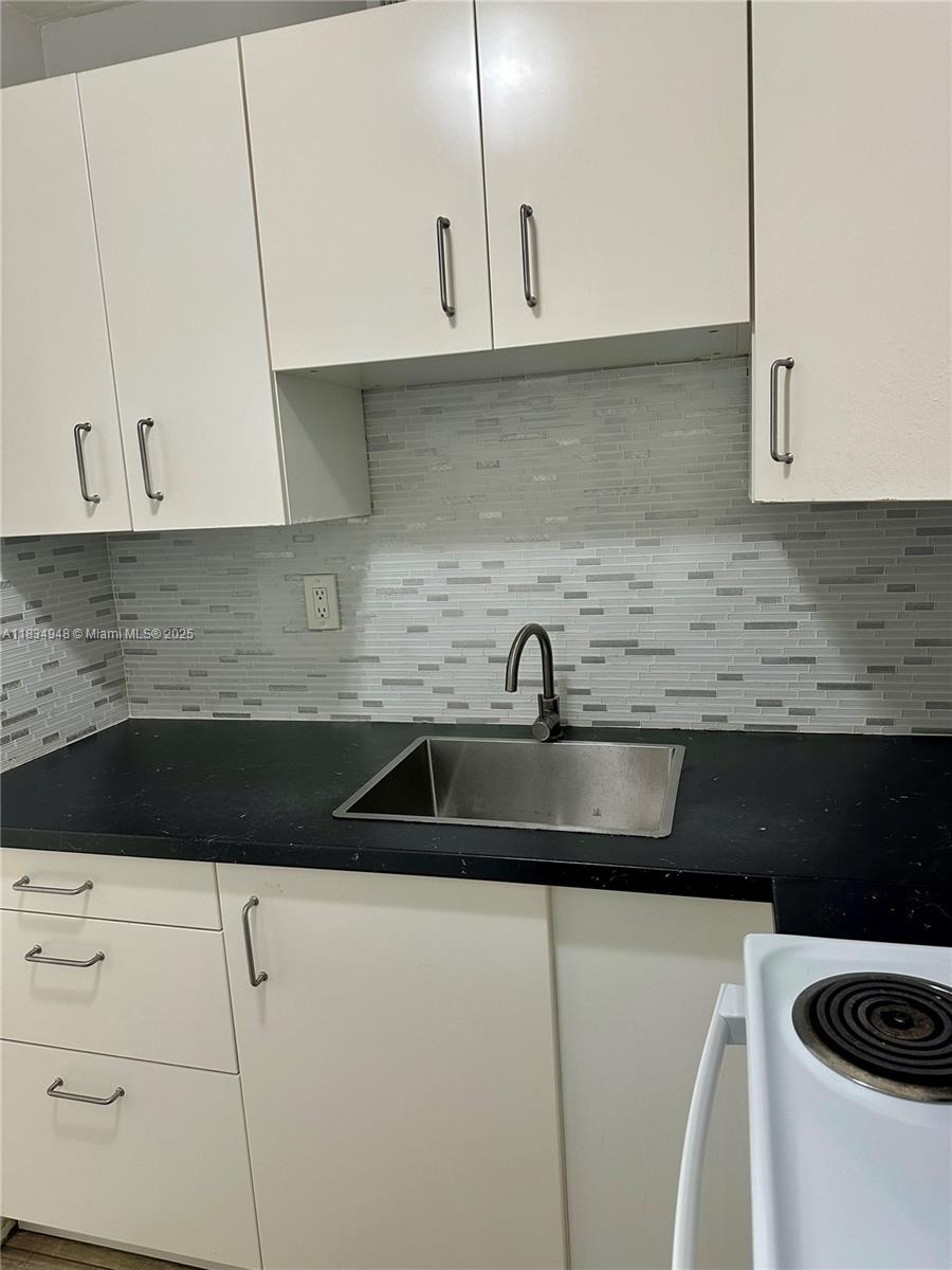 Property photo # 6