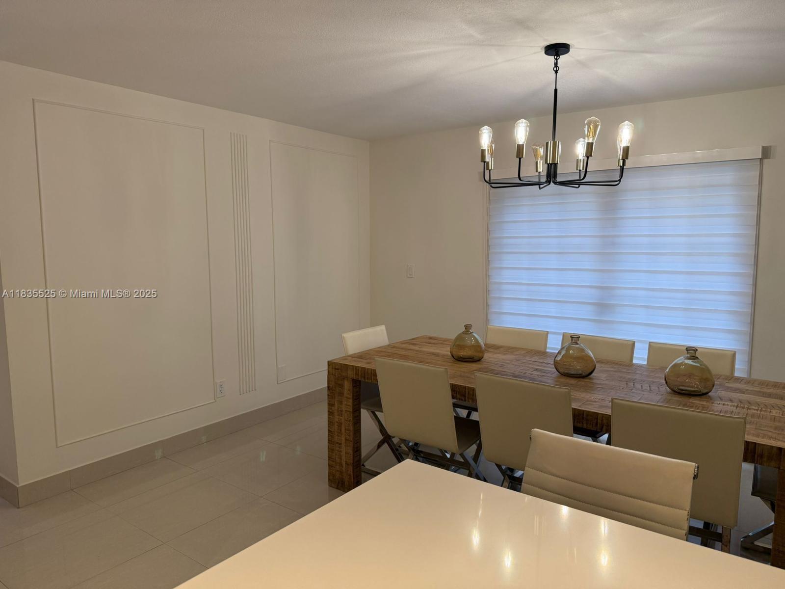 Residential, Miami, Florida image 10