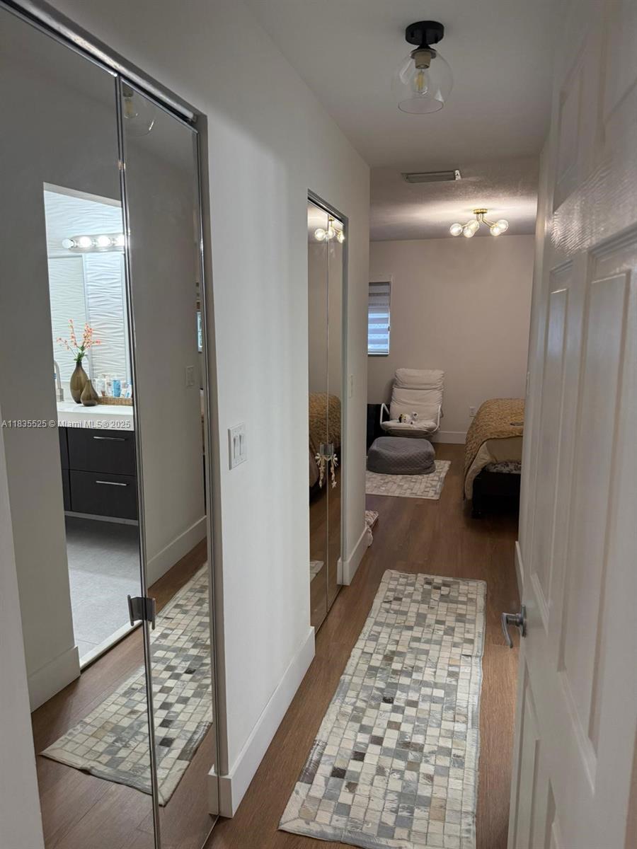 Residential, Miami, Florida image 17