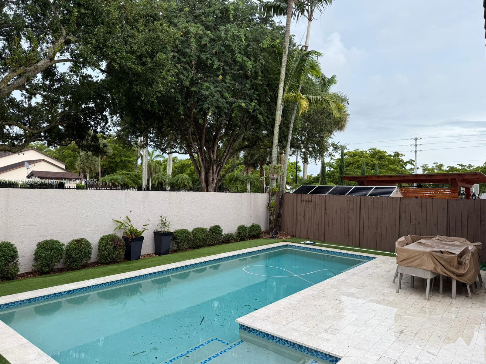Residential, Miami, Florida image 31